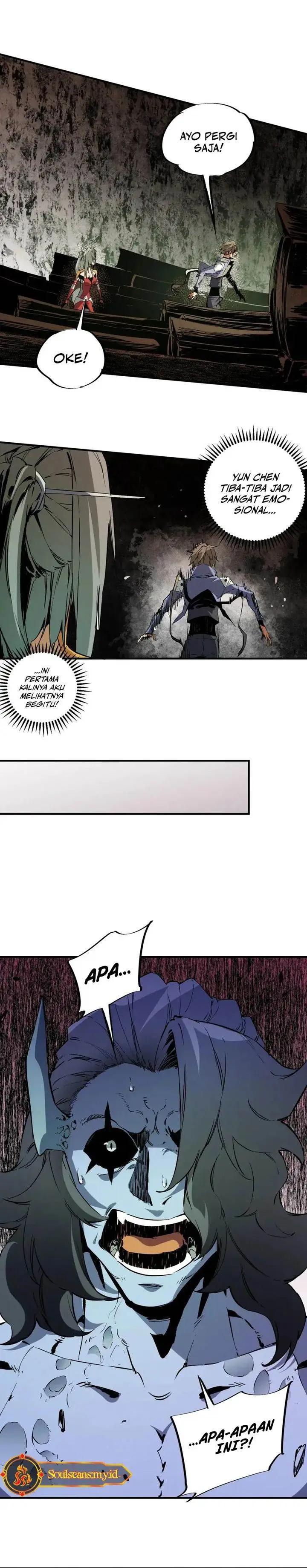 image-komik-god-killer-chapter-80-13/18