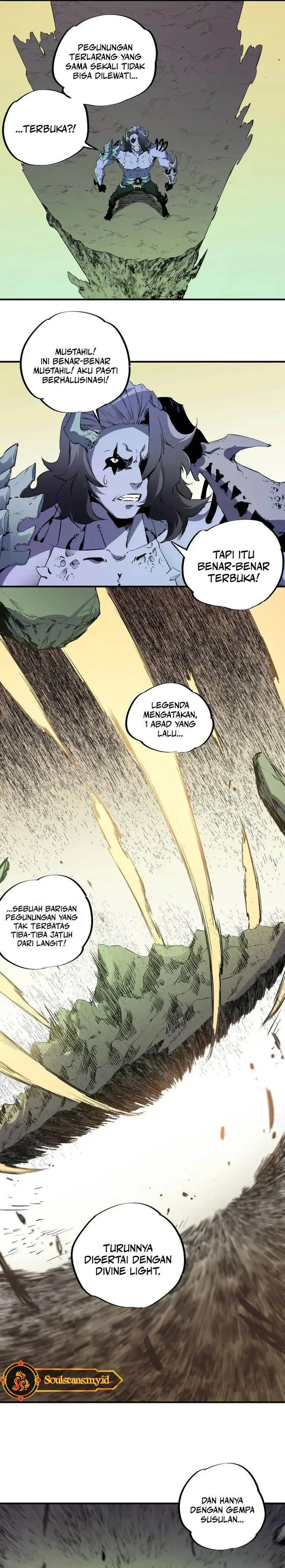 image-komik-god-killer-chapter-80-14/18