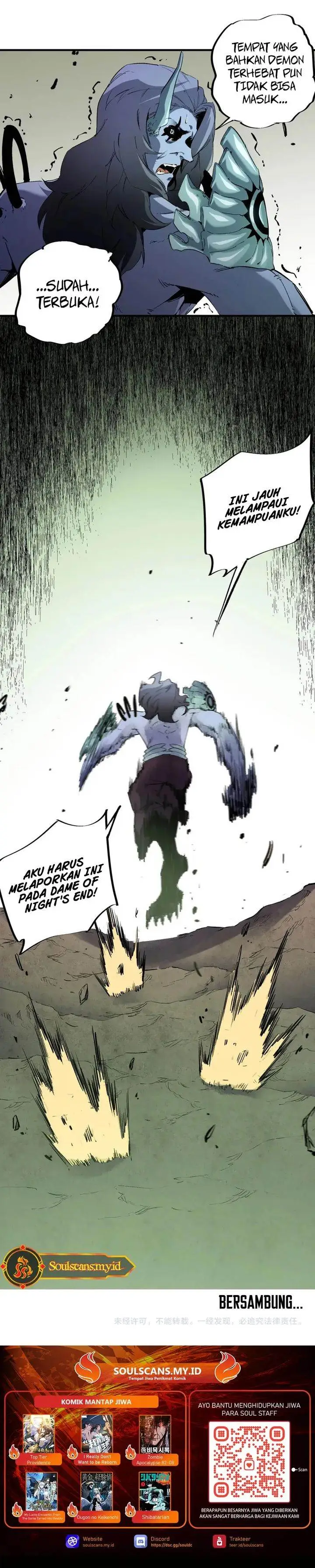 image-komik-god-killer-chapter-80-16/18