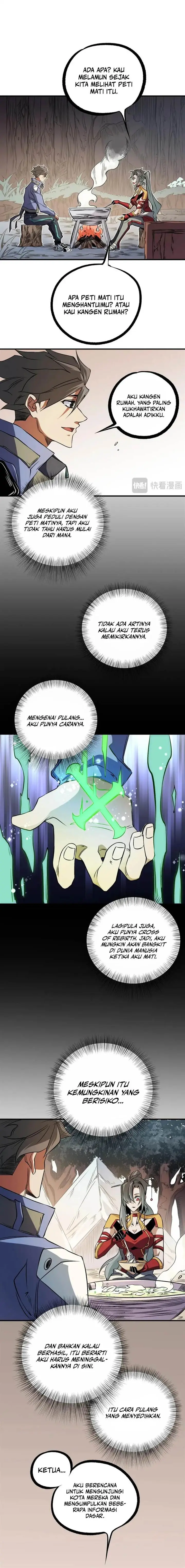 image-komik-god-killer-chapter-81-1/11