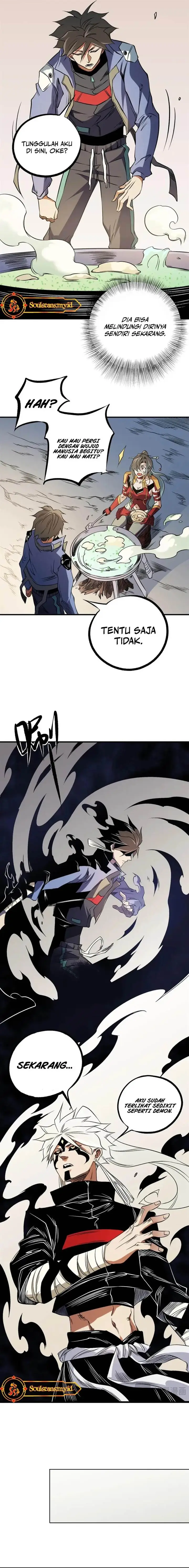 image-komik-god-killer-chapter-81-2/11