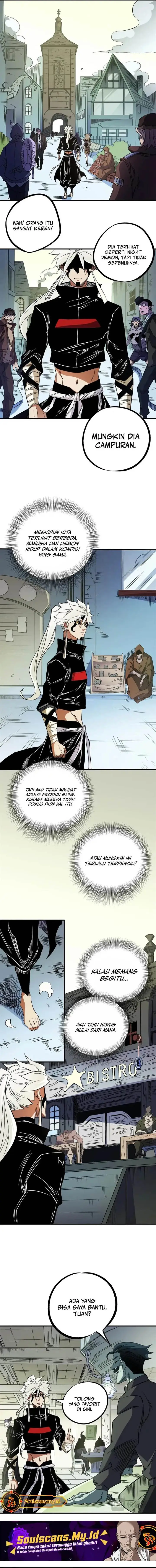 image-komik-god-killer-chapter-81-3/11