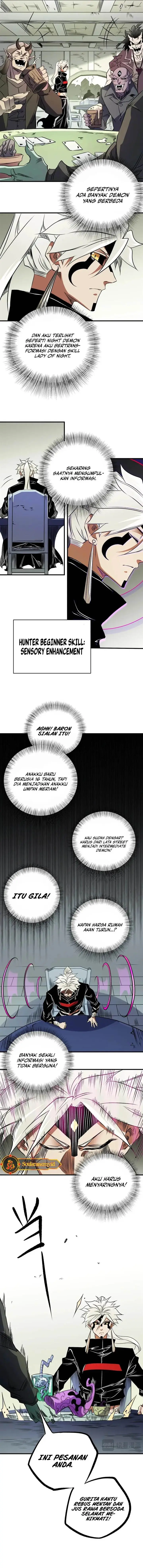 image-komik-god-killer-chapter-81-4/11