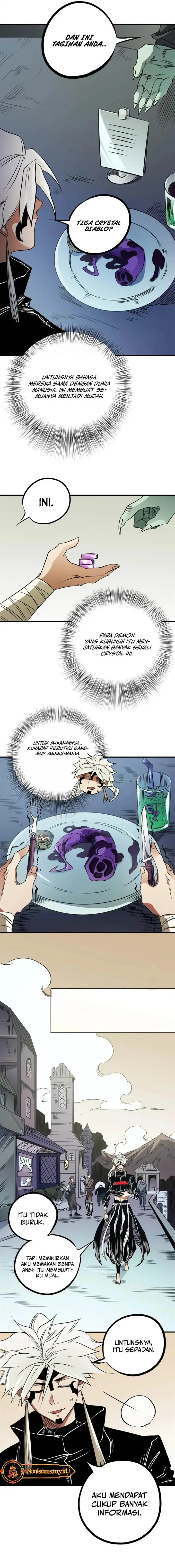 image-komik-god-killer-chapter-81-5/11