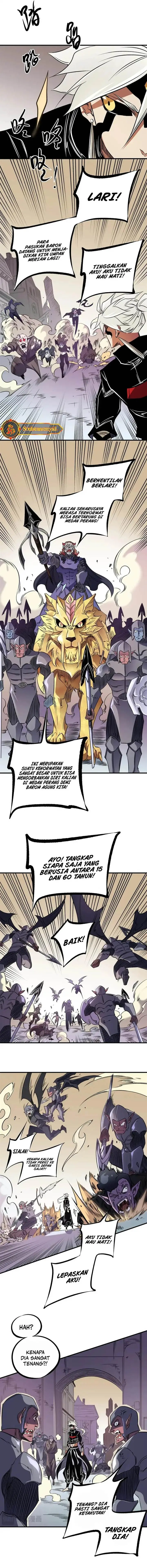 image-komik-god-killer-chapter-81-7/11