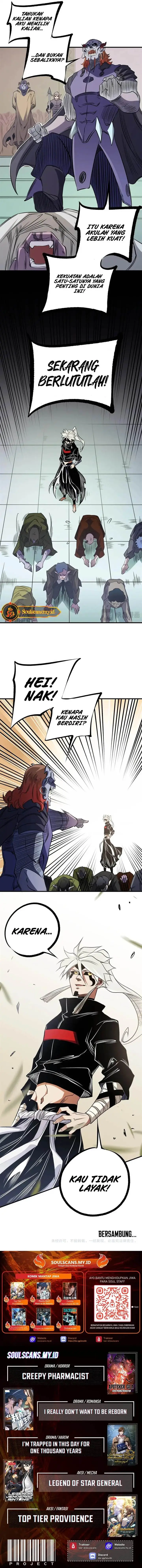 image-komik-god-killer-chapter-81-10/11