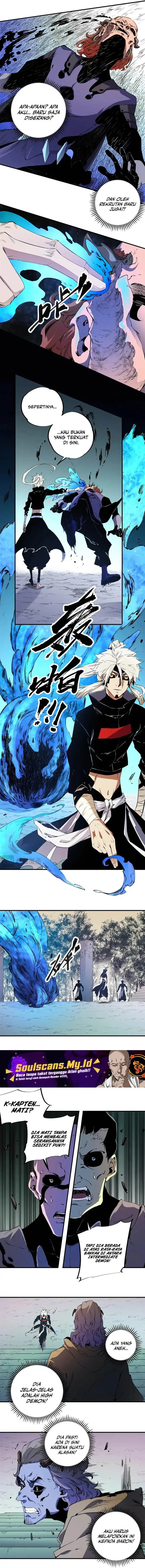 image-komik-god-killer-chapter-82-2/9