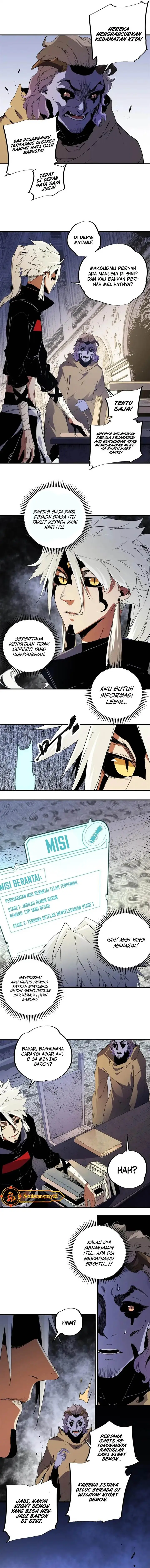 image-komik-god-killer-chapter-82-6/9