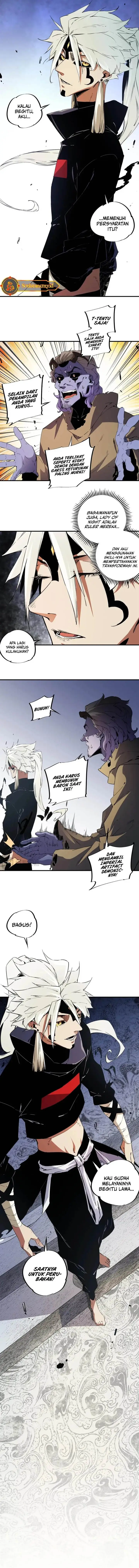 image-komik-god-killer-chapter-82-7/9