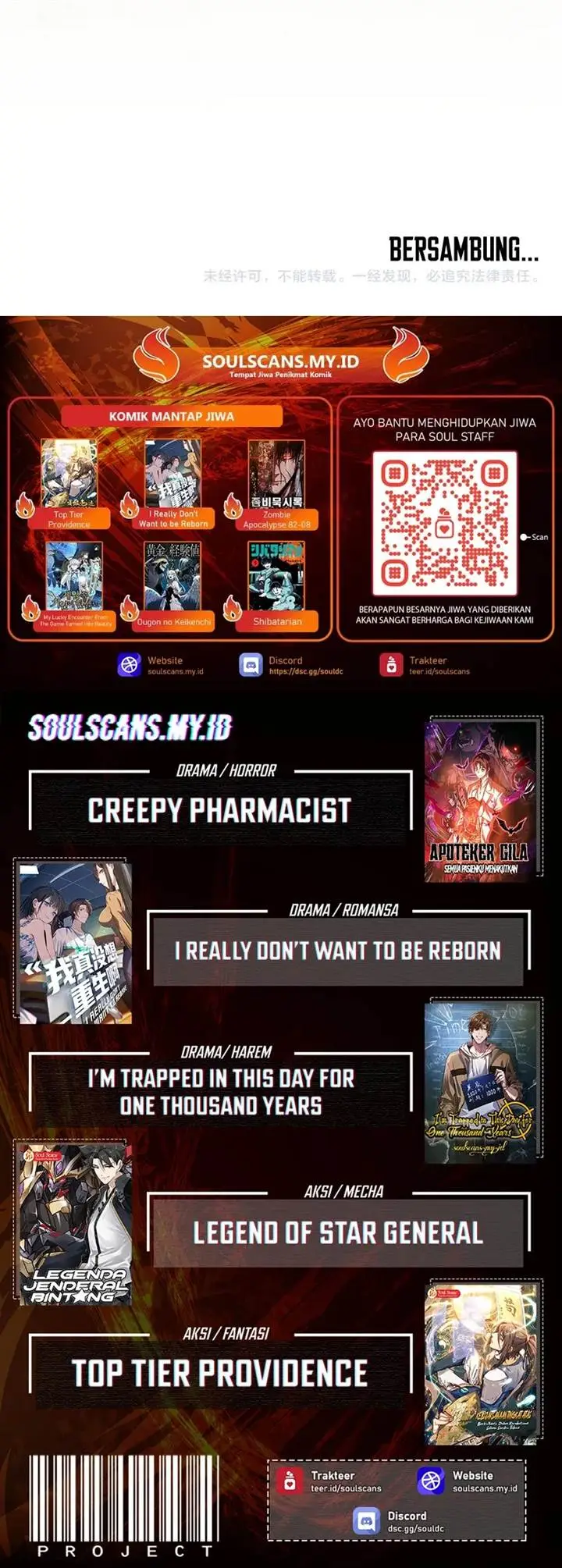 image-komik-god-killer-chapter-82-8/9