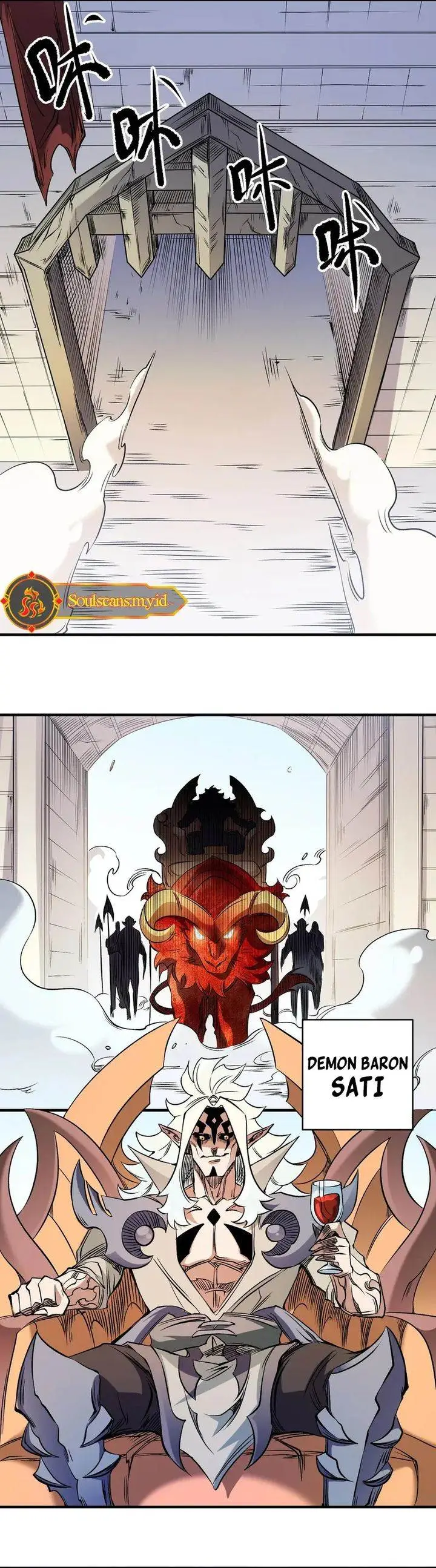 image-komik-god-killer-chapter-83-1/19
