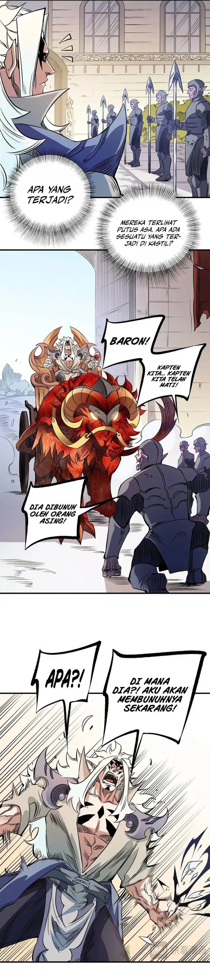 image-komik-god-killer-chapter-83-2/19