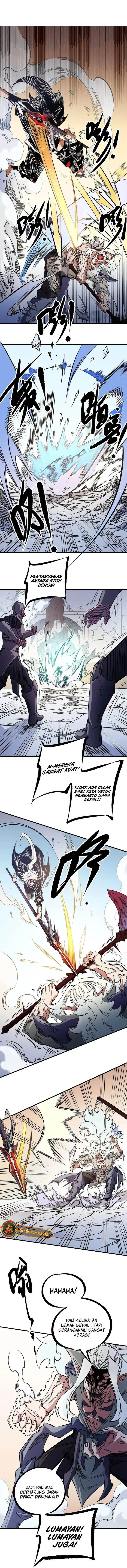 image-komik-god-killer-chapter-83-7/19