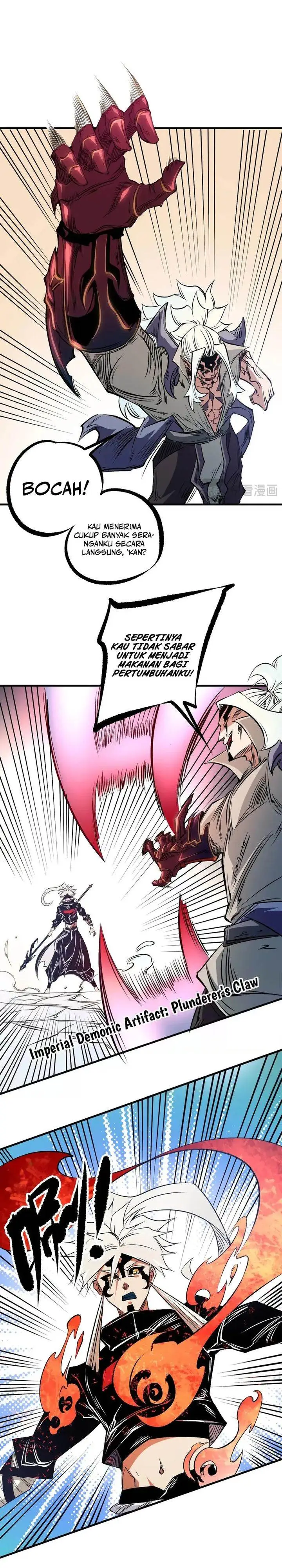 image-komik-god-killer-chapter-83-8/19