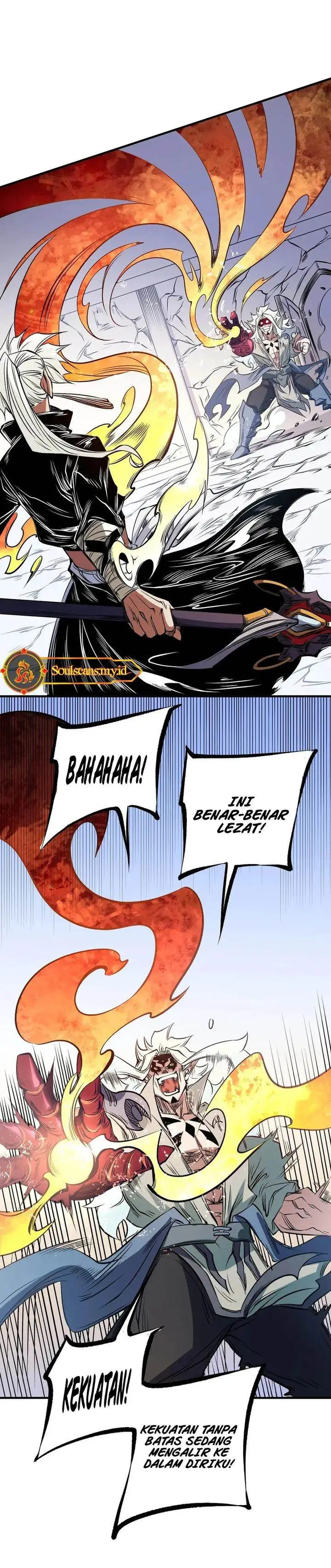 image-komik-god-killer-chapter-83-9/19