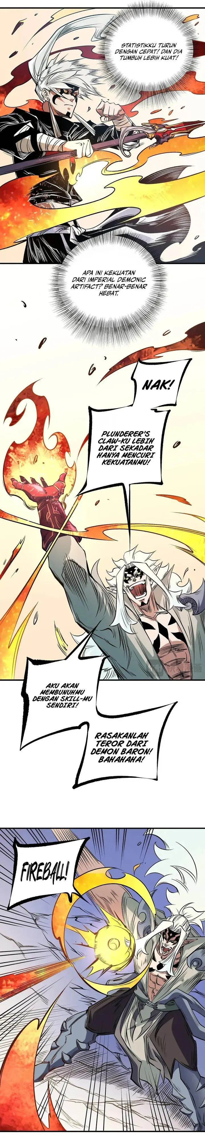 image-komik-god-killer-chapter-83-10/19