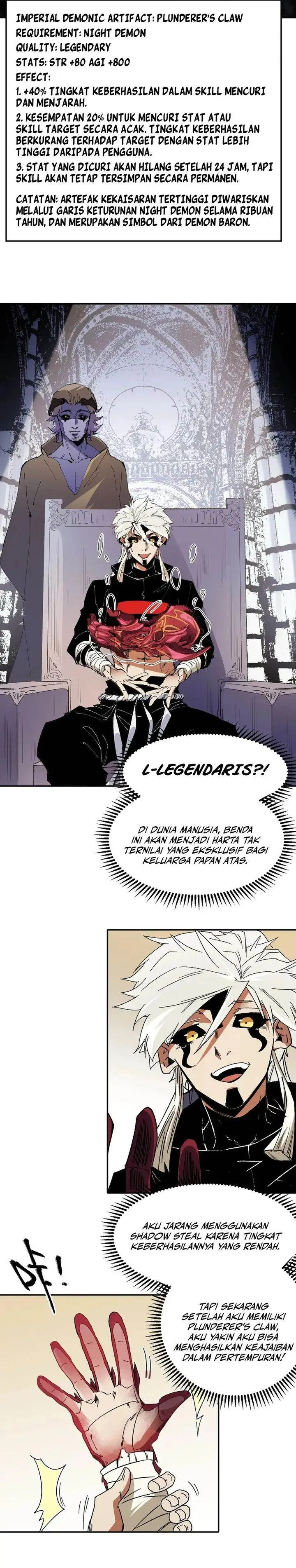image-komik-god-killer-chapter-84-1/17