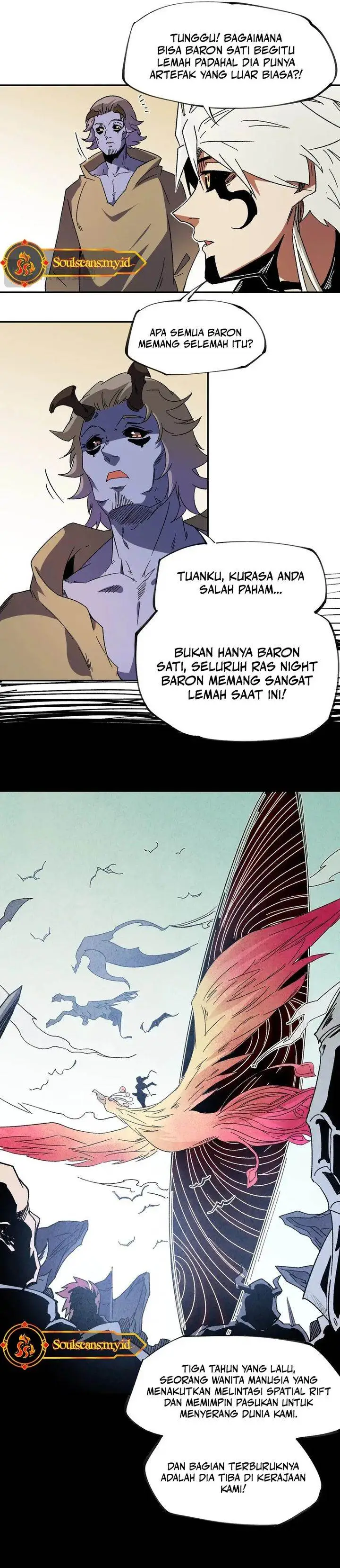 image-komik-god-killer-chapter-84-2/17