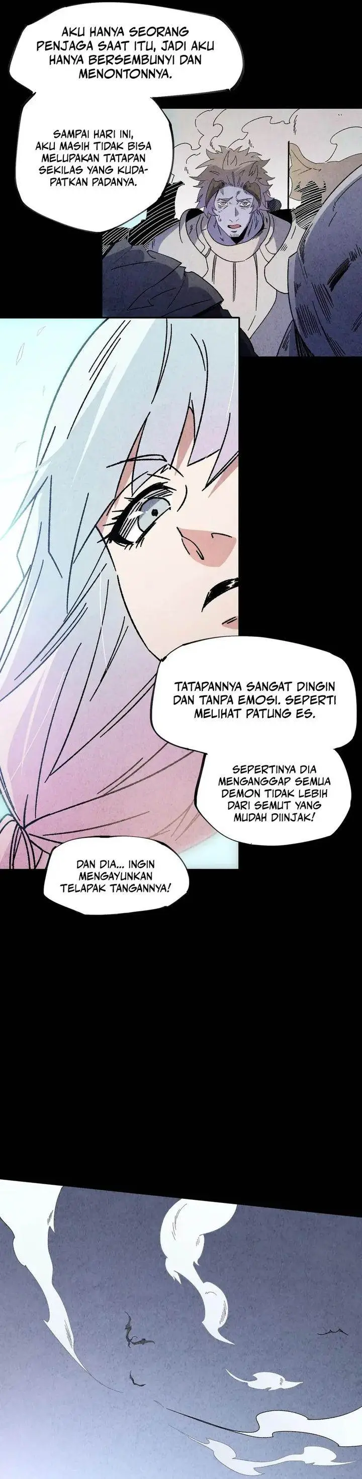 image-komik-god-killer-chapter-84-3/17