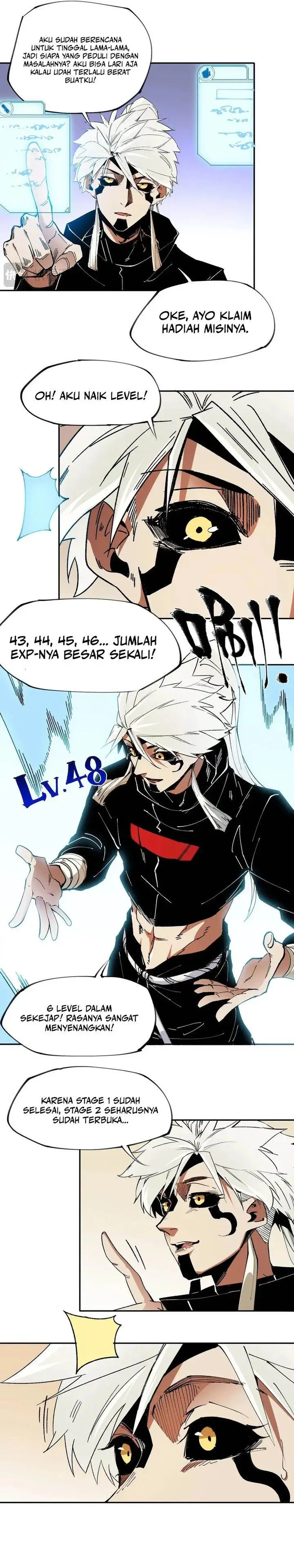 image-komik-god-killer-chapter-84-7/17