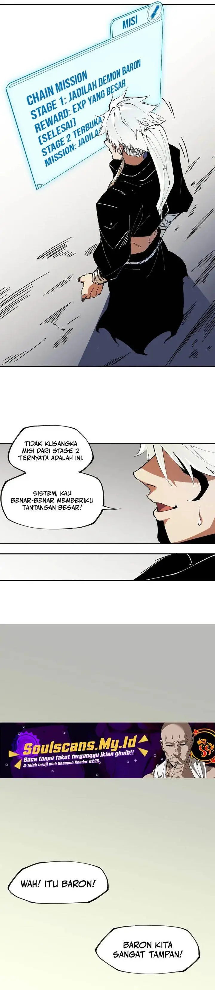 image-komik-god-killer-chapter-84-8/17