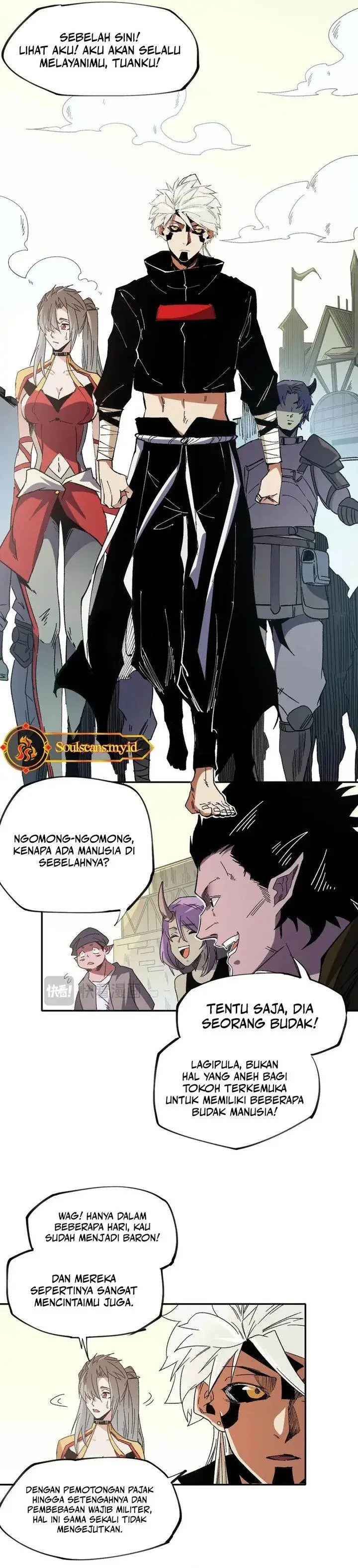 image-komik-god-killer-chapter-84-9/17
