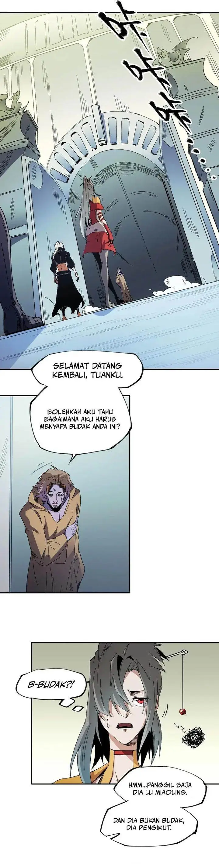 image-komik-god-killer-chapter-84-10/17