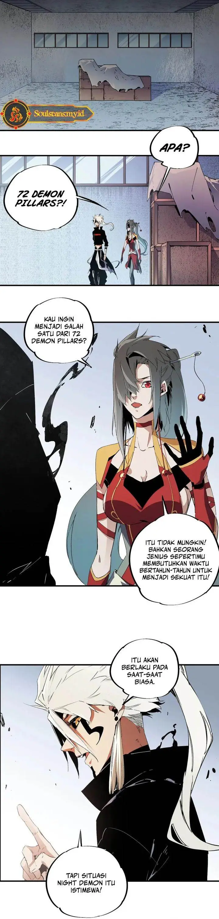 image-komik-god-killer-chapter-85-1/19