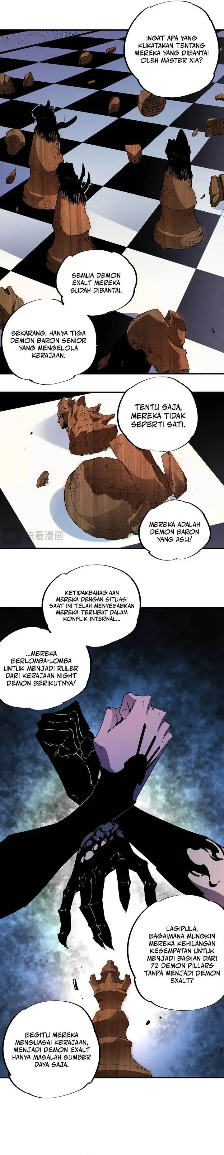 image-komik-god-killer-chapter-85-2/19