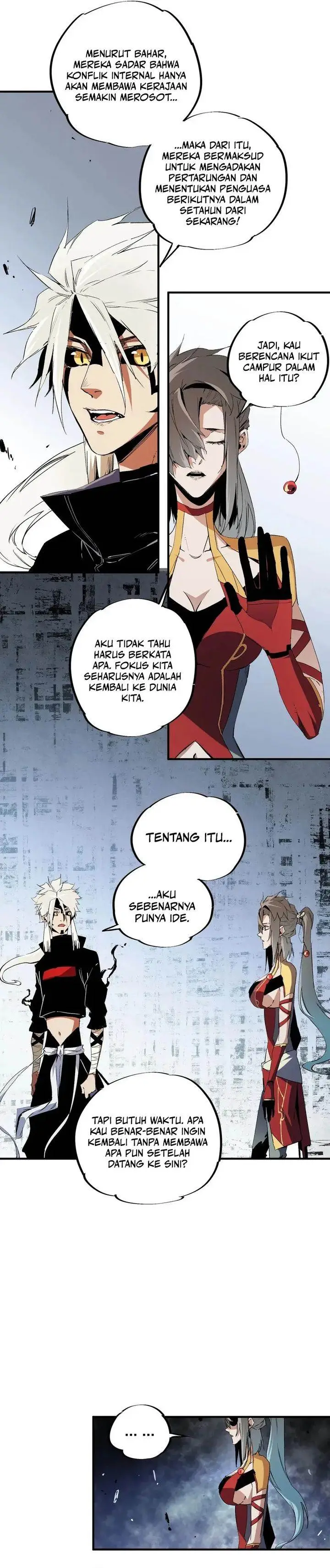 image-komik-god-killer-chapter-85-3/19