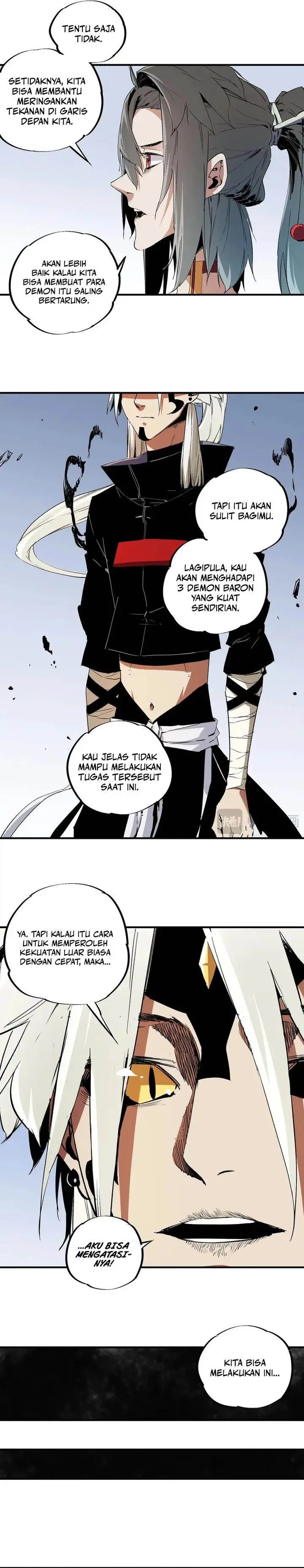 image-komik-god-killer-chapter-85-4/19