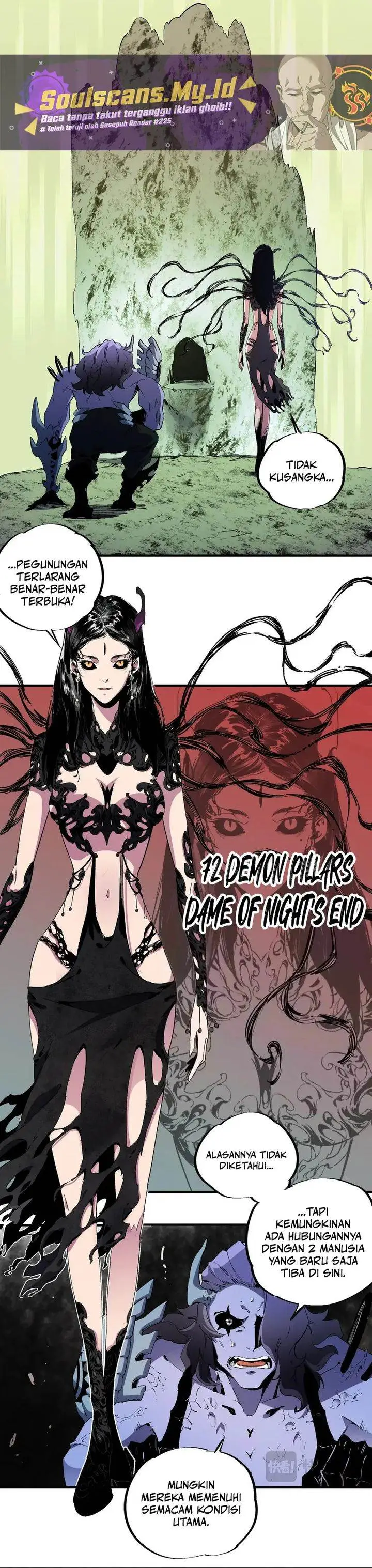 image-komik-god-killer-chapter-85-8/19