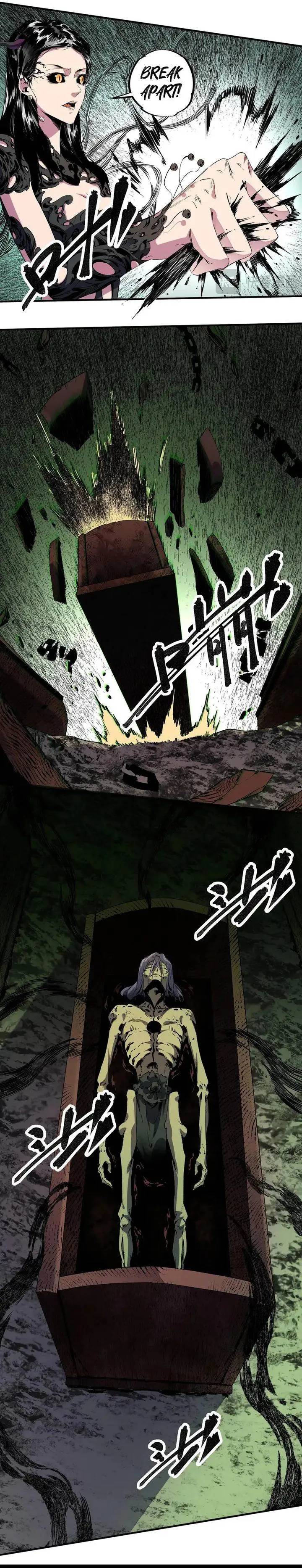 image-komik-god-killer-chapter-85-12/19