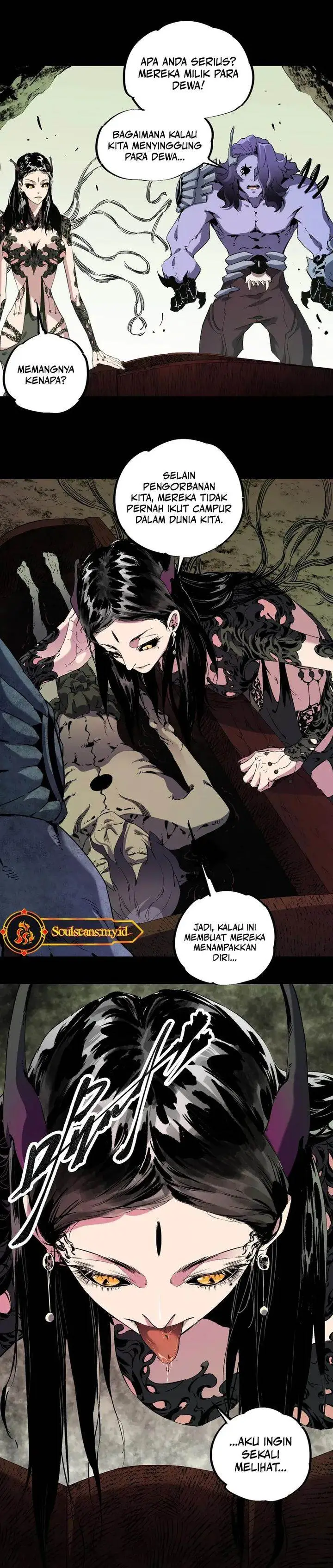 image-komik-god-killer-chapter-85-14/19