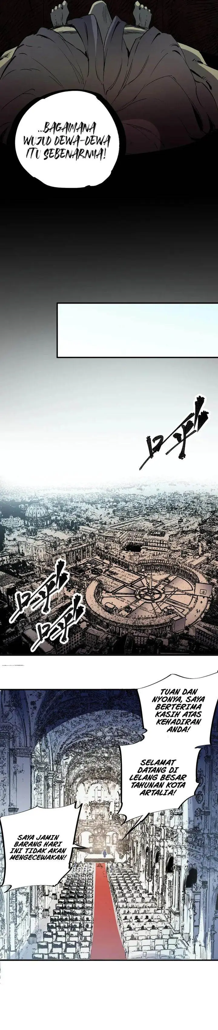 image-komik-god-killer-chapter-85-15/19