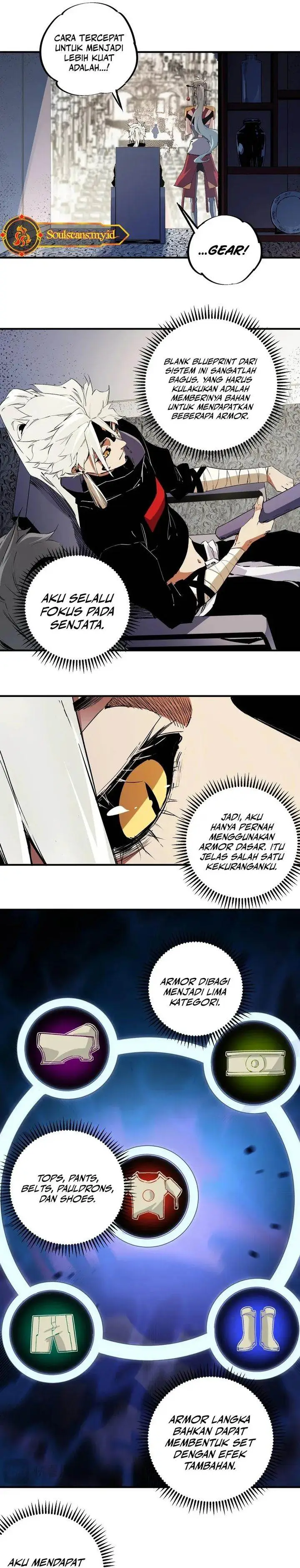 image-komik-god-killer-chapter-85-16/19