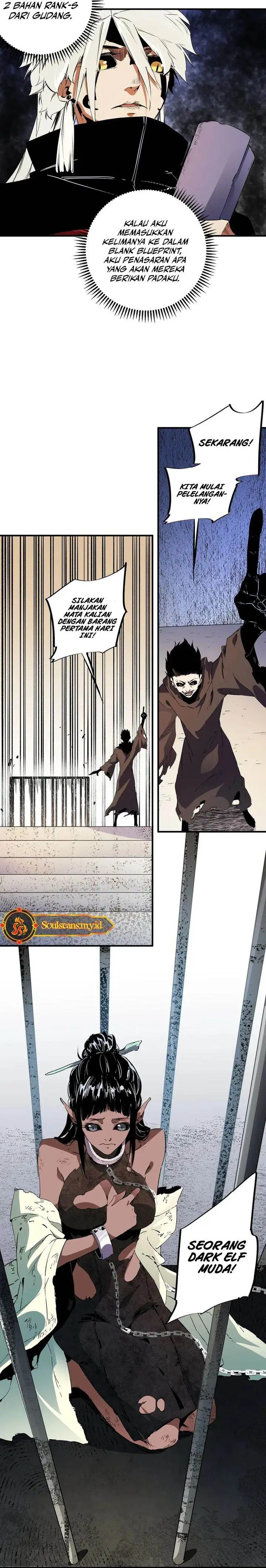 image-komik-god-killer-chapter-85-17/19