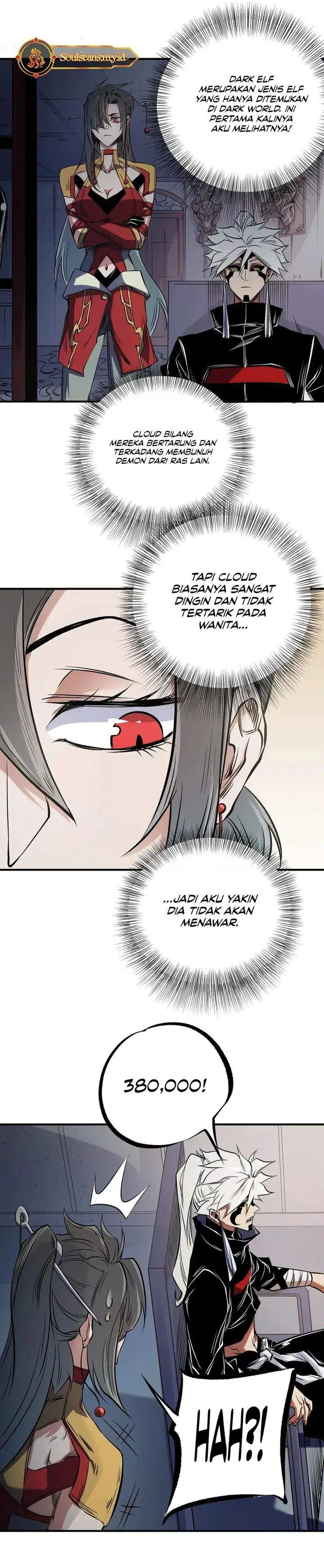 image-komik-god-killer-chapter-86-2/21