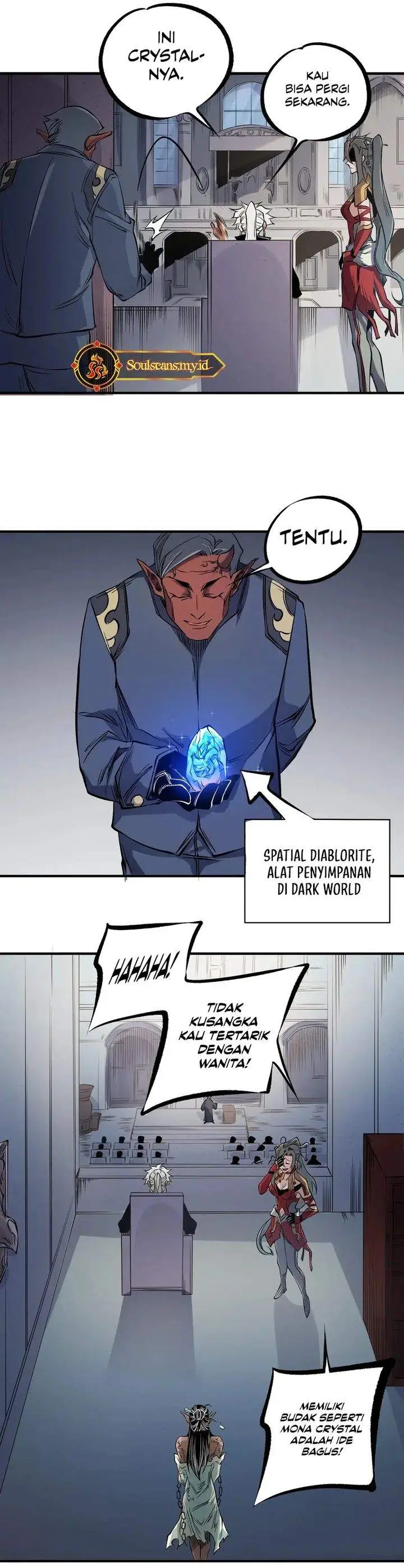image-komik-god-killer-chapter-86-5/21