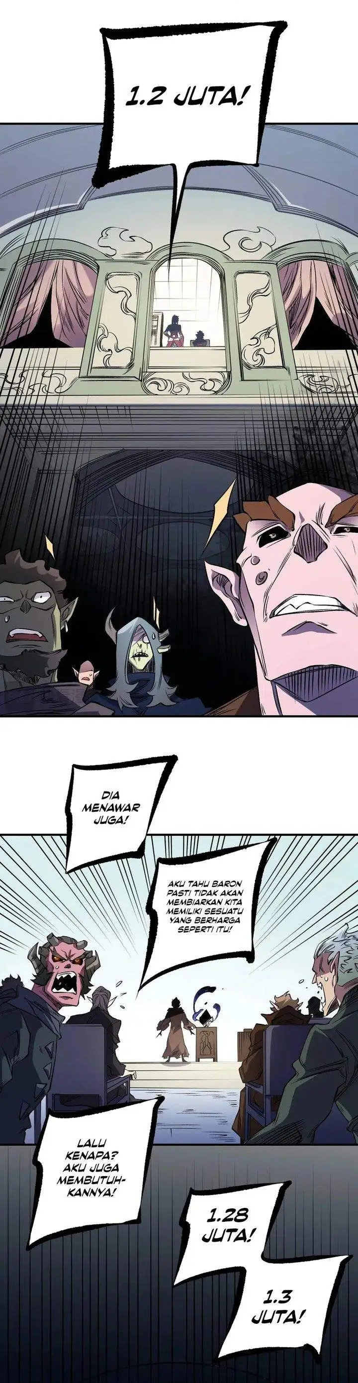 image-komik-god-killer-chapter-86-10/21