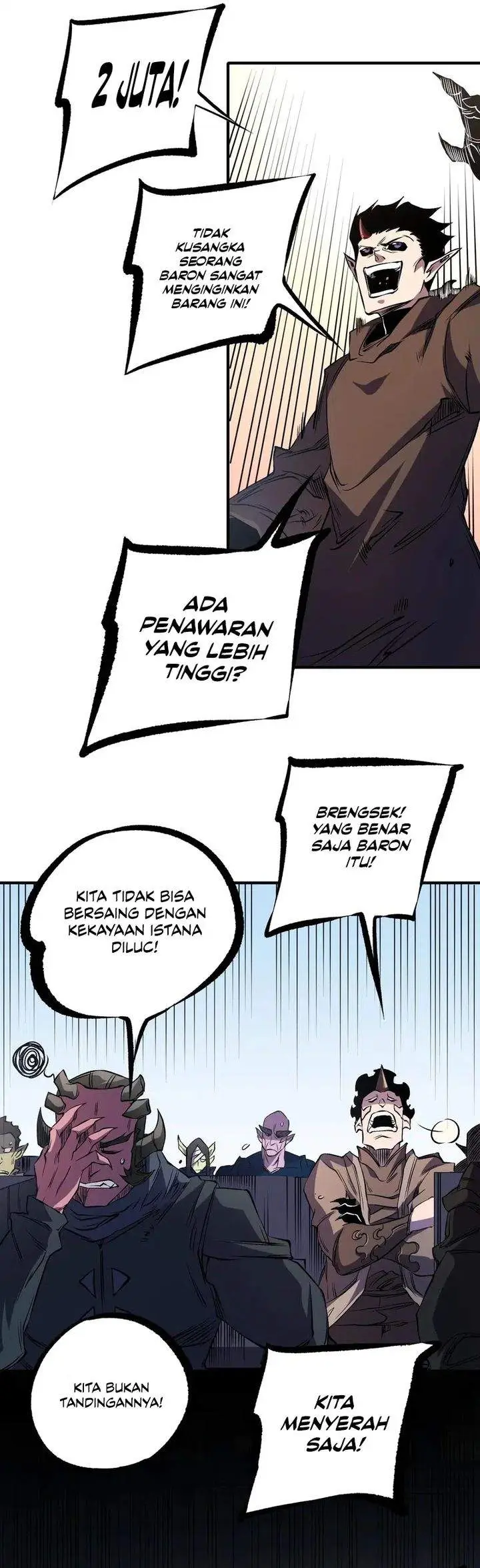image-komik-god-killer-chapter-86-12/21