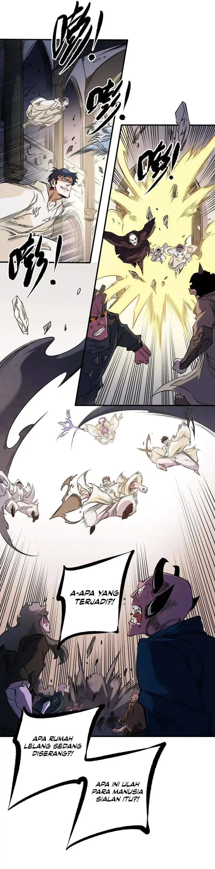 image-komik-god-killer-chapter-86-14/21