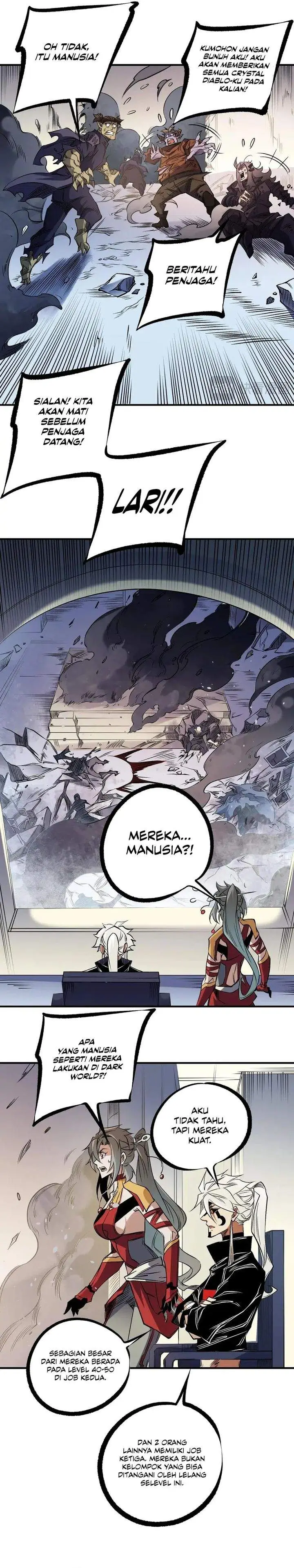 image-komik-god-killer-chapter-86-16/21