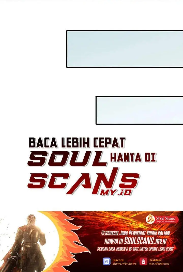 image-komik-god-killer-chapter-86-20/21