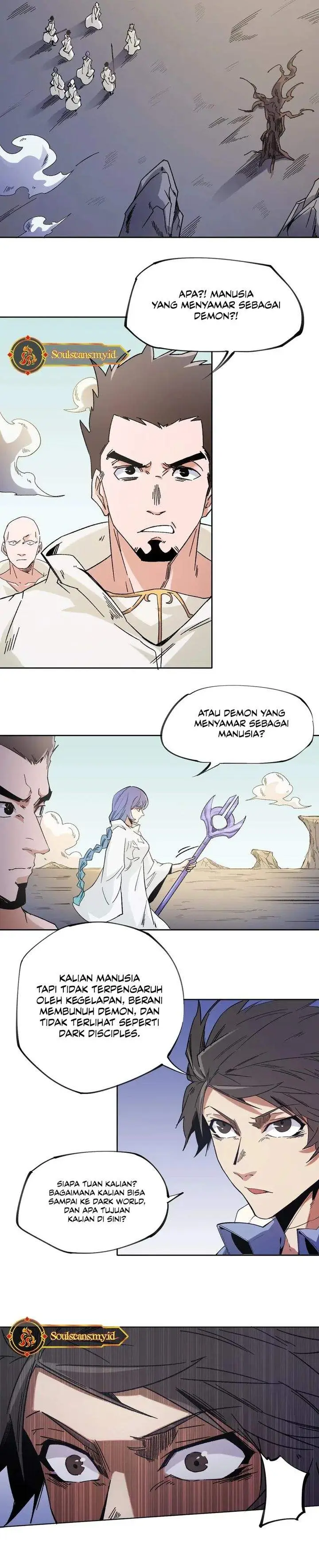 image-komik-god-killer-chapter-87-1/18