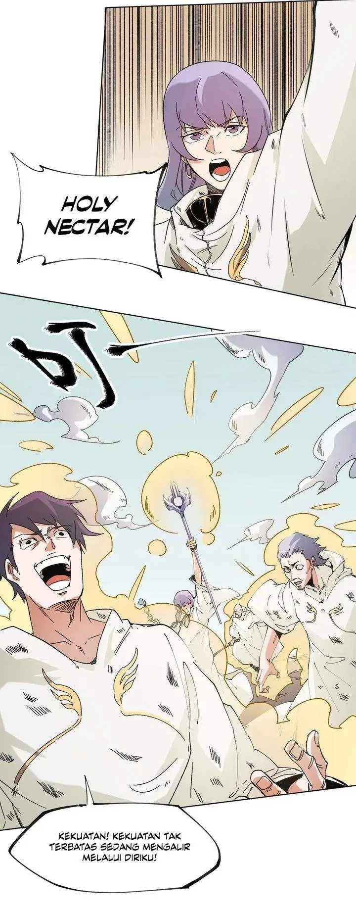 image-komik-god-killer-chapter-87-3/18