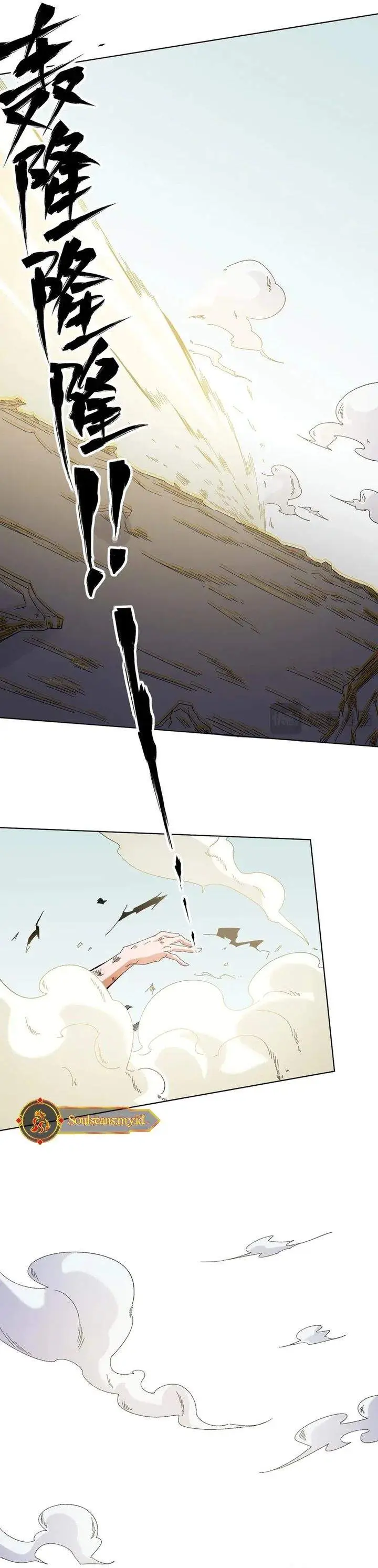 image-komik-god-killer-chapter-87-9/18