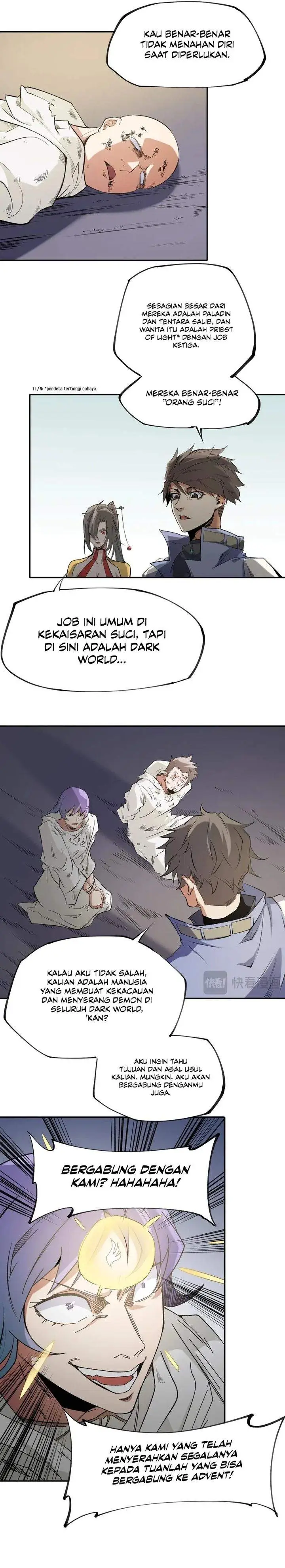 image-komik-god-killer-chapter-87-12/18