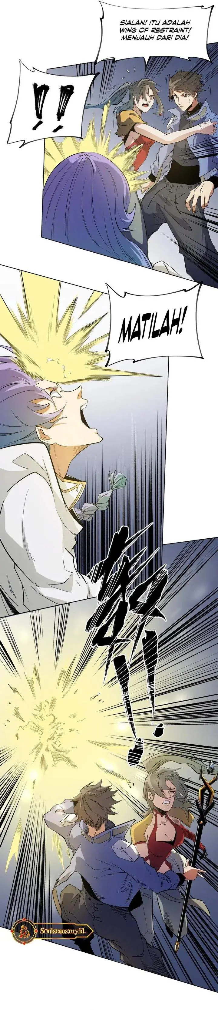 image-komik-god-killer-chapter-87-13/18