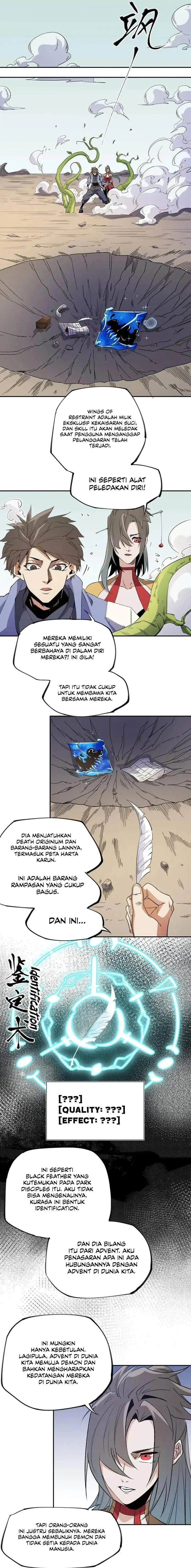 image-komik-god-killer-chapter-87-15/18